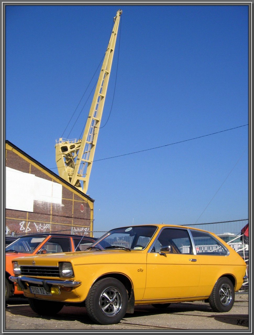 Kadett-1.jpg
